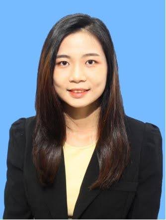 Dr. Cindy Lang Tze Sing