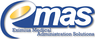 Eximius Medical Administration Solutions
