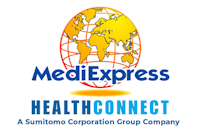 MediExpress HealthConnect