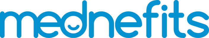 mednefits