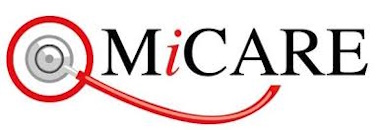 MiCARE